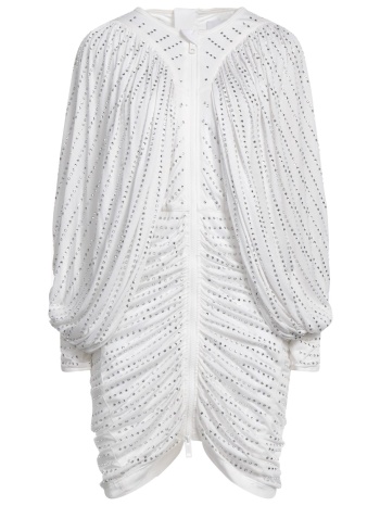 burberry φορεματα μίνι φόρεμα