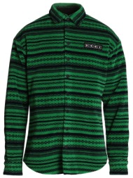 dsquared2 μπλουζακια ...