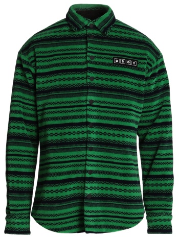 dsquared2 μπλουζακια πουκάμισο