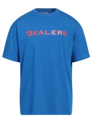 just don μπλουζακια t-shirt