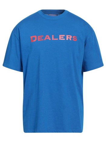 just don μπλουζακια t-shirt