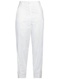 beatrice .b bottomwear casual παντελόνι