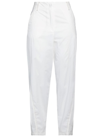 beatrice .b bottomwear casual παντελόνι