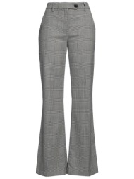 true royal bottomwear casual παντελόνι