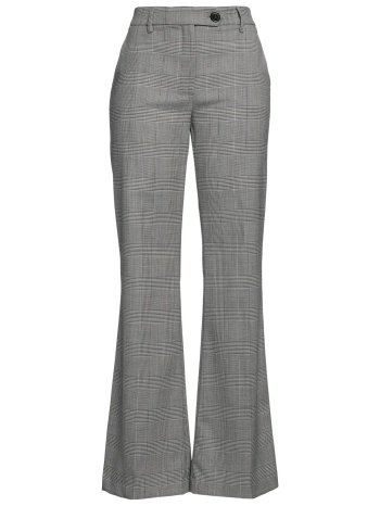 true royal bottomwear casual παντελόνι