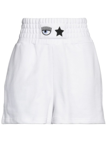 chiara ferragni bottomwear σορτς & βερμούδες