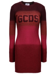 gcds φορεματα μίνι φόρεμα