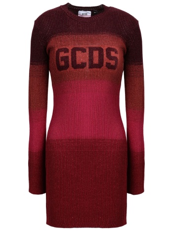 gcds φορεματα μίνι φόρεμα