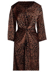 boss hugo boss φορεματα μίνι φόρεμα