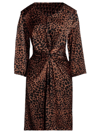 boss hugo boss φορεματα μίνι φόρεμα