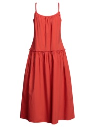 massimo alba φορεματα ...