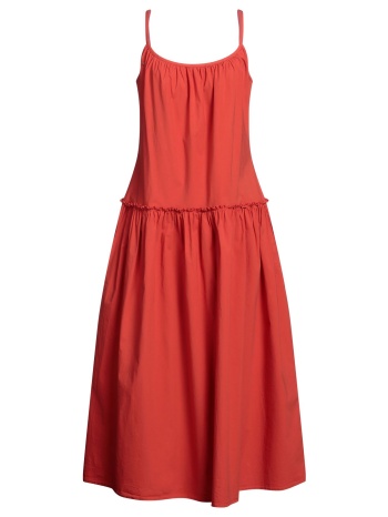 massimo alba φορεματα μάξι φόρεμα