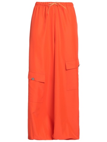 not after ten bottomwear casual παντελόνι