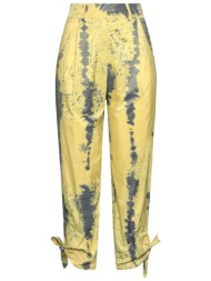 beatrice .b bottomwear ...