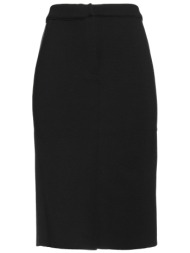 tom ford bottomwear μίντι φούστα