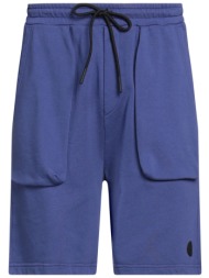 north sails bottomwear σορτς & βερμούδες