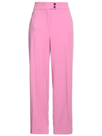 riani bottomwear casual παντελόνι