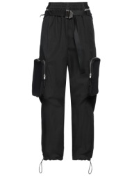 dion lee bottomwear casual παντελόνι