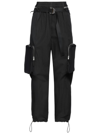 dion lee bottomwear casual παντελόνι