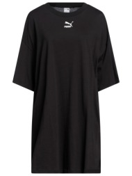 puma φορεματα μίνι φόρεμα