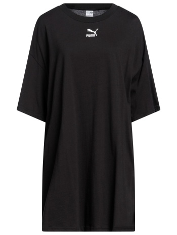 puma φορεματα μίνι φόρεμα