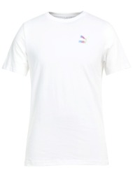 puma μπλουζακια t-shirt