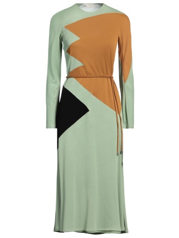 tory burch φορεματα μάξι φόρεμα