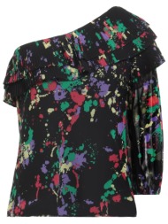 actitude by twinset μπλουζακια τοπ