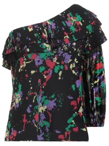 actitude by twinset μπλουζακια τοπ