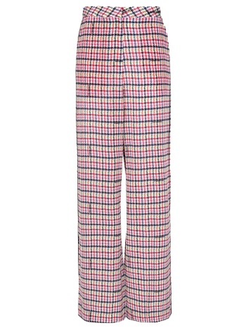 karl lagerfeld bottomwear casual παντελόνι