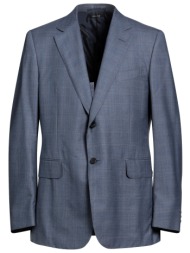 dunhill συνολα και σετ σακάκι