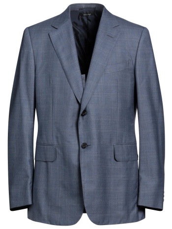 dunhill συνολα και σετ σακάκι