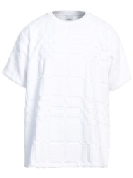 burberry μπλουζακια t-shirt