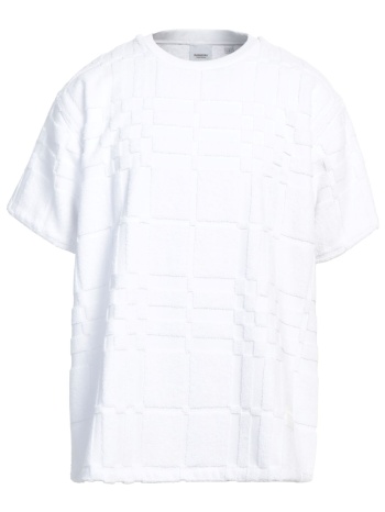 burberry μπλουζακια t-shirt