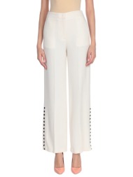 jucca bottomwear casual παντελόνι