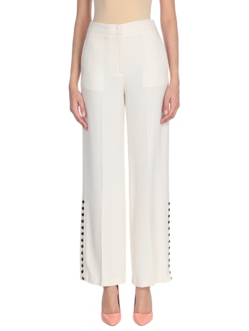 jucca bottomwear casual παντελόνι