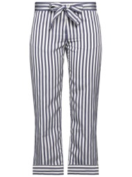 seventy sergio tegon ...