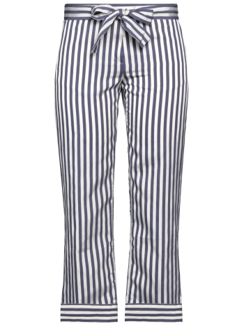 seventy sergio tegon bottomwear casual παντελόνι