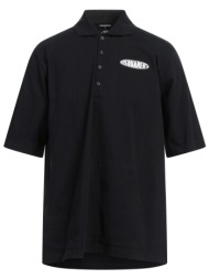 dsquared2 μπλουζακια μπλουζάκι polo