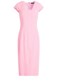 dolce&gabbana φορεματα ...