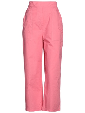 même road bottomwear casual παντελόνι