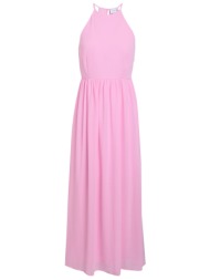 vila φορεματα midi φόρεμα