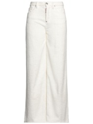 dsquared2 bottomwear casual παντελόνι