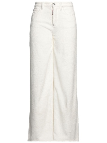 dsquared2 bottomwear casual παντελόνι