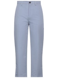 department 5 bottomwear ...