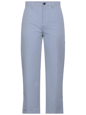 department 5 bottomwear casual παντελόνι