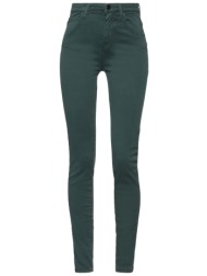 massimo rebecchi bottomwear casual παντελόνι