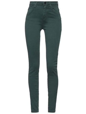 massimo rebecchi bottomwear casual παντελόνι