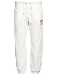 autry bottomwear casual παντελόνι