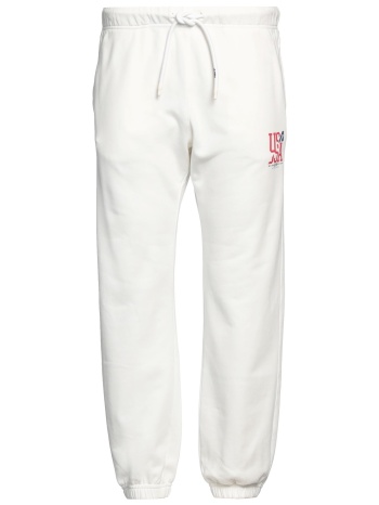 autry bottomwear casual παντελόνι